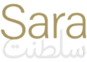 sarasaltanat.com