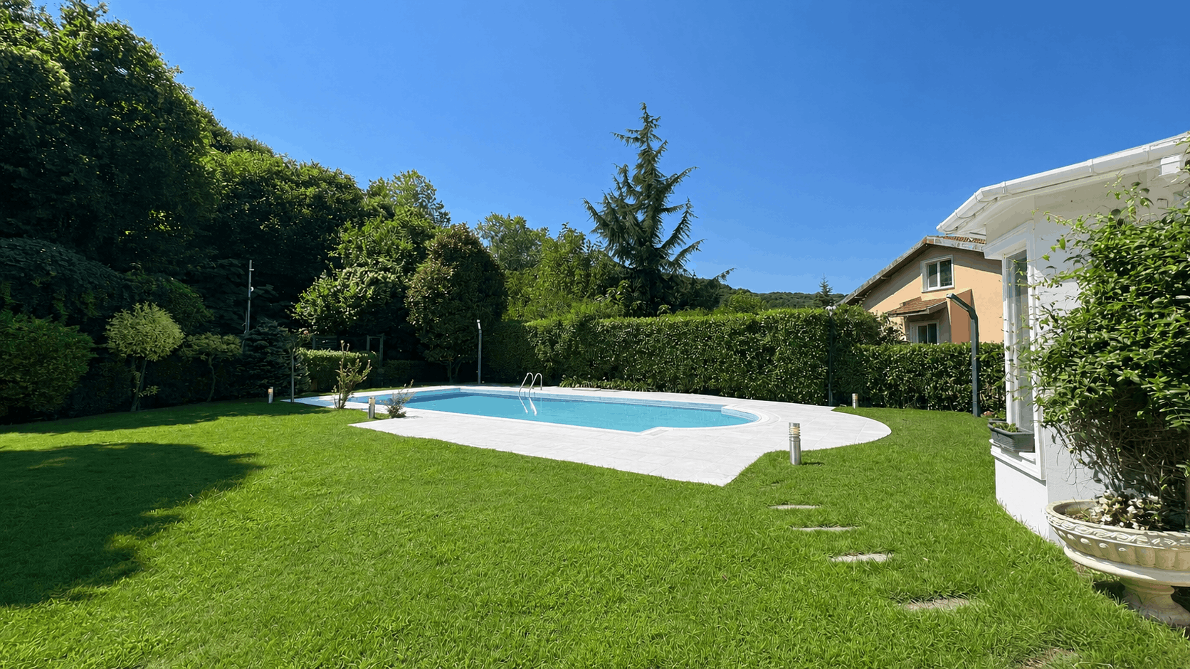 Villa photo 6