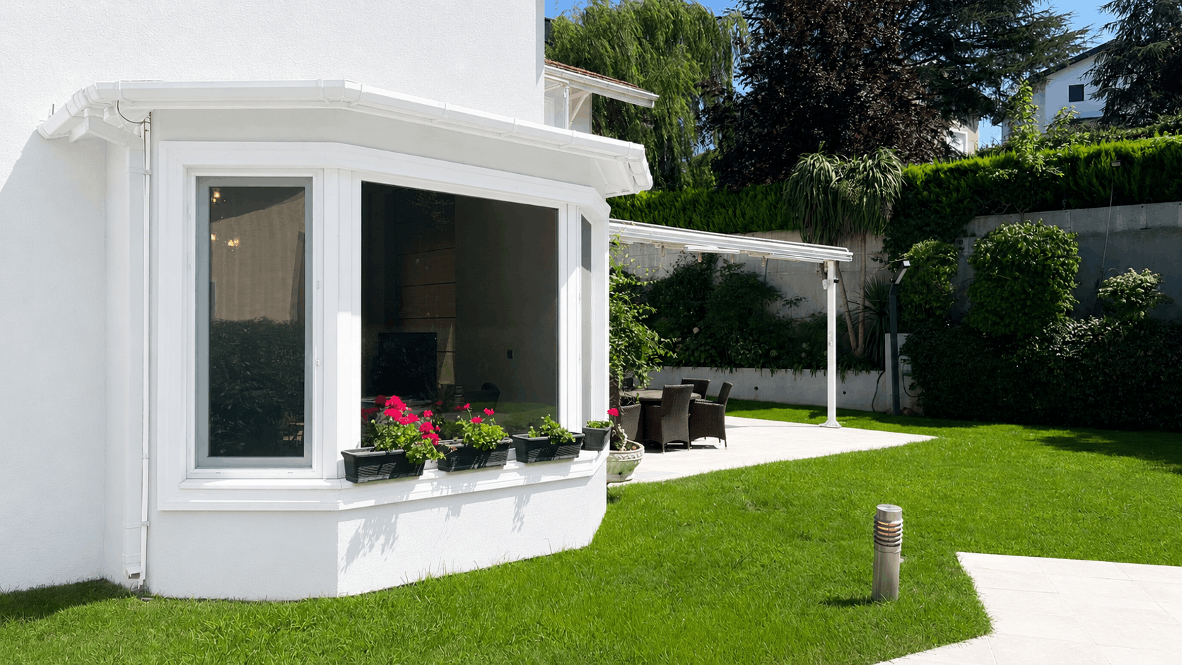Villa photo 4