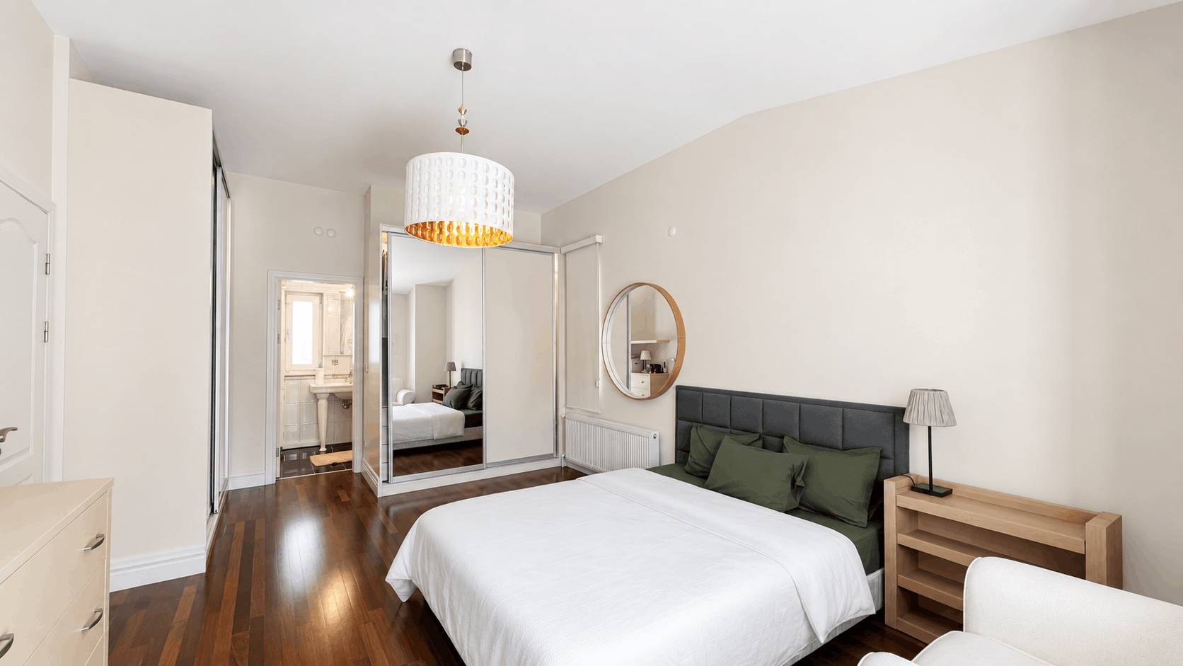Villa photo 3