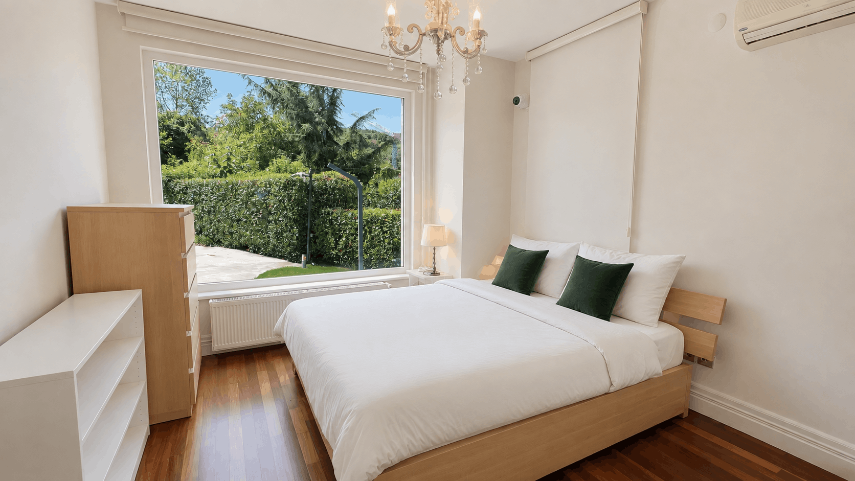 Villa photo 12
