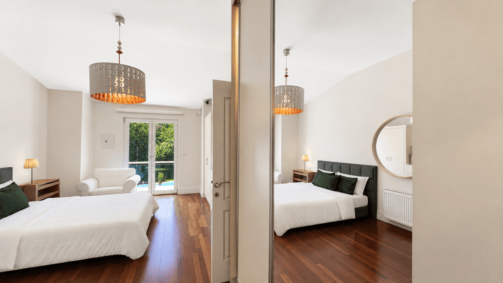 Villa photo 9