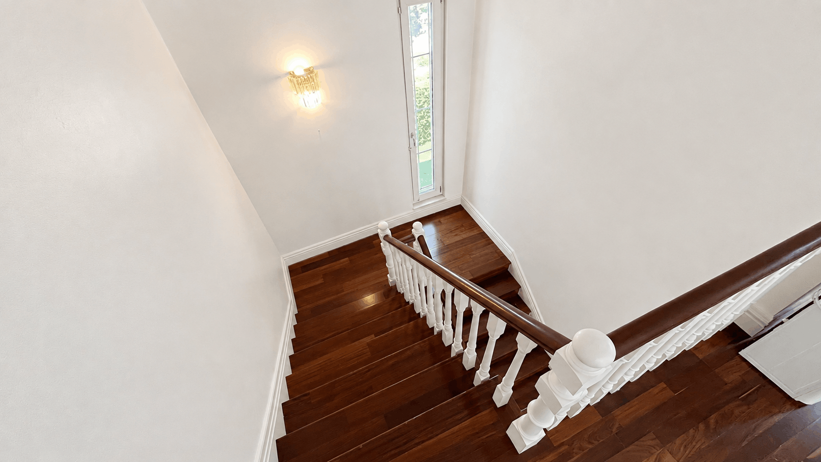 Villa photo 8